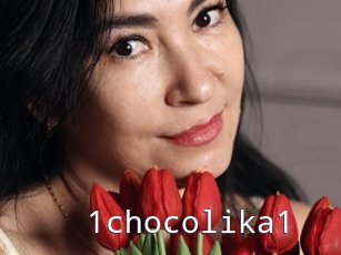 1chocolika1