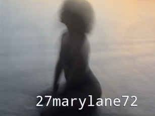 27marylane72