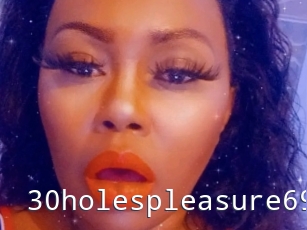 30holespleasure69