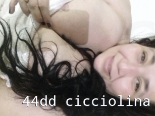 44dd_cicciolina