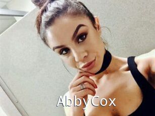 Abby_Cox