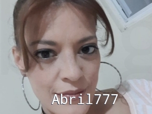 Abril777