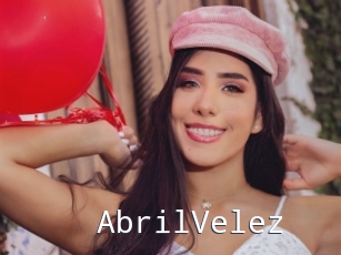 AbrilVelez