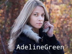 AdelineGreen