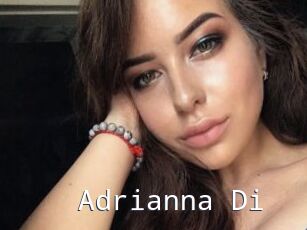 Adrianna_Di