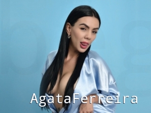 AgataFerreira