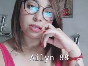 Ailyn_88