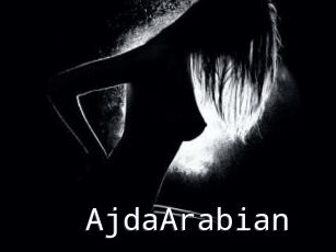 AjdaArabian