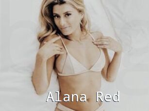 Alana_Red