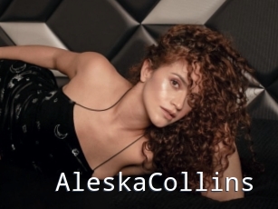 AleskaCollins