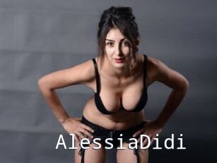 AlessiaDidi