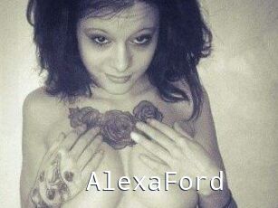 Alexa_Ford