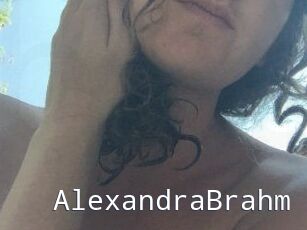 AlexandraBrahm