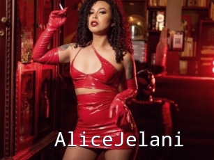 AliceJelani