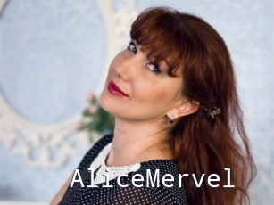 AliceMervel