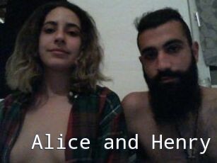 Alice_and_Henry