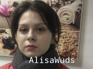 AlisaWuds