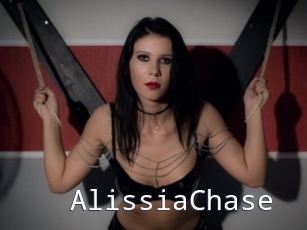 AlissiaChase