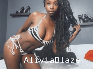 AliviaBlaze