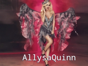 AllysaQuinn