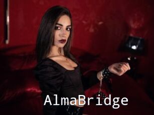 AlmaBridge