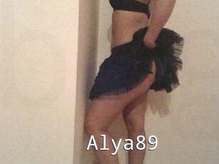 Alya89