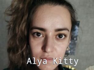 Alya_Kitty