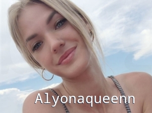 Alyonaqueenn