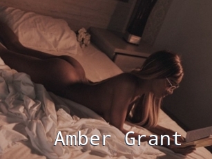 Amber_Grant