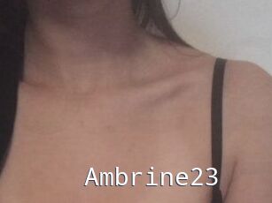 Ambrine23