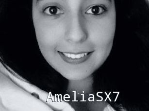 AmeliaSX7