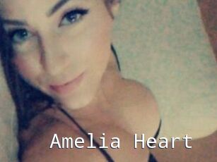 Amelia_Heart