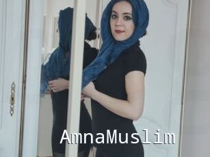 AmnaMuslim