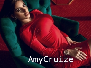 AmyCruize