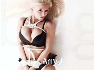 AmyJ