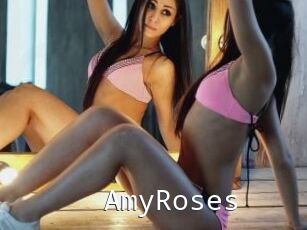 AmyRoses