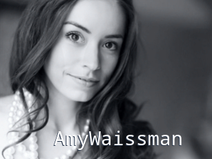 AmyWaissman