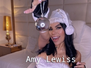 Amy_Lewiss