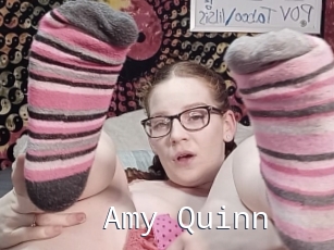 Amy_Quinn