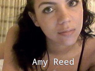 Amy_Reed