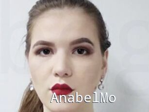 AnabelMo