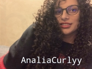 AnaliaCurlyy