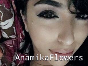 Anamika_Flowers