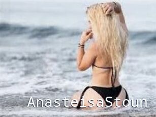 AnasteisaStoun