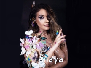 Anaya