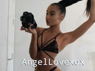 Angel_Lovexox