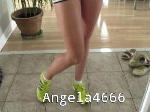 Angela4666