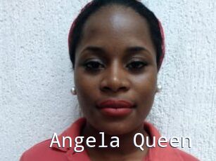 Angela_Queen