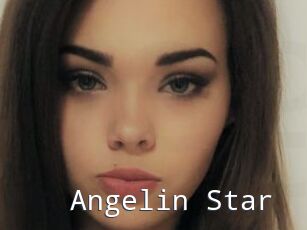 Angelin_Star