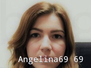 Angelina69_69